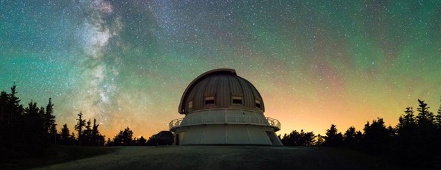 https://www.quebecscience.qc.ca/espace/sous-un-ciel-etoile/