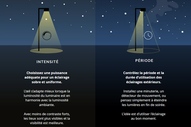 4. https://www.cieletoilemontmegantic.org/pourtous